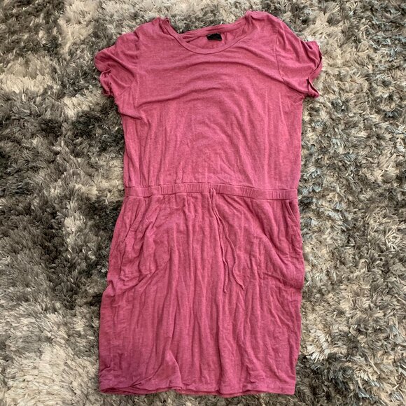 32 Degrees Cool Romper Size XXL - Picture 1 of 7